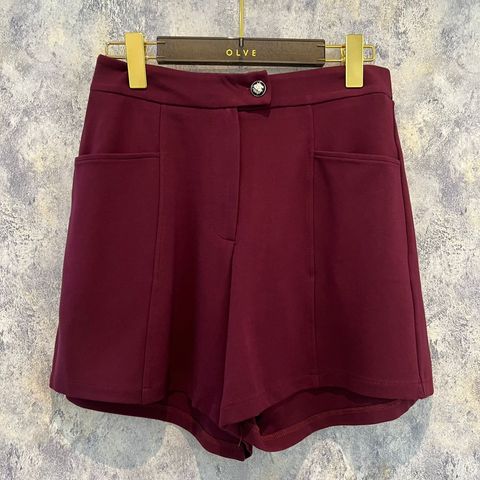 82be50c5-5b72-4010-a520-209a4d9ffcc6