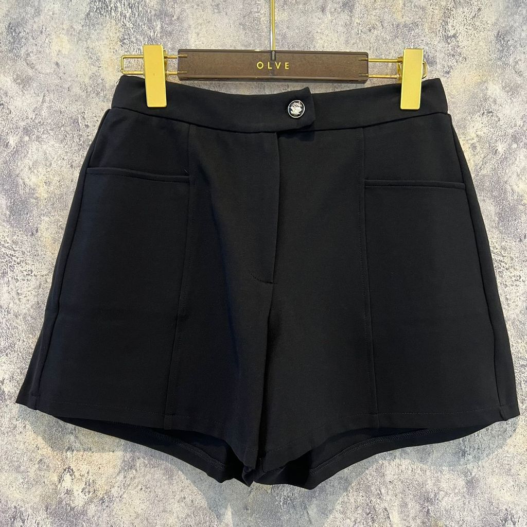 d76e4517-f2d9-40a9-b597-67b333dead9e