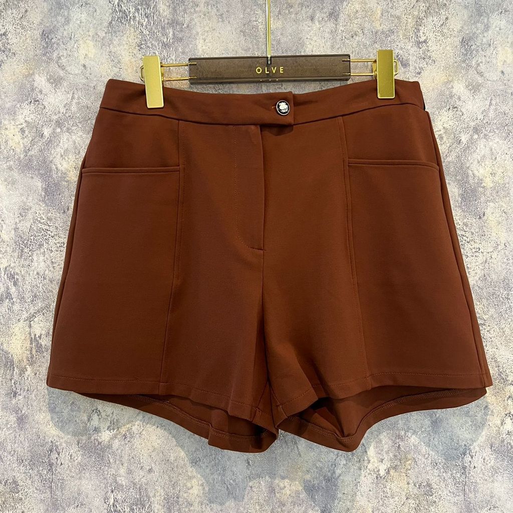 2ad05023-5094-416c-bf02-b9f7ab4d5392