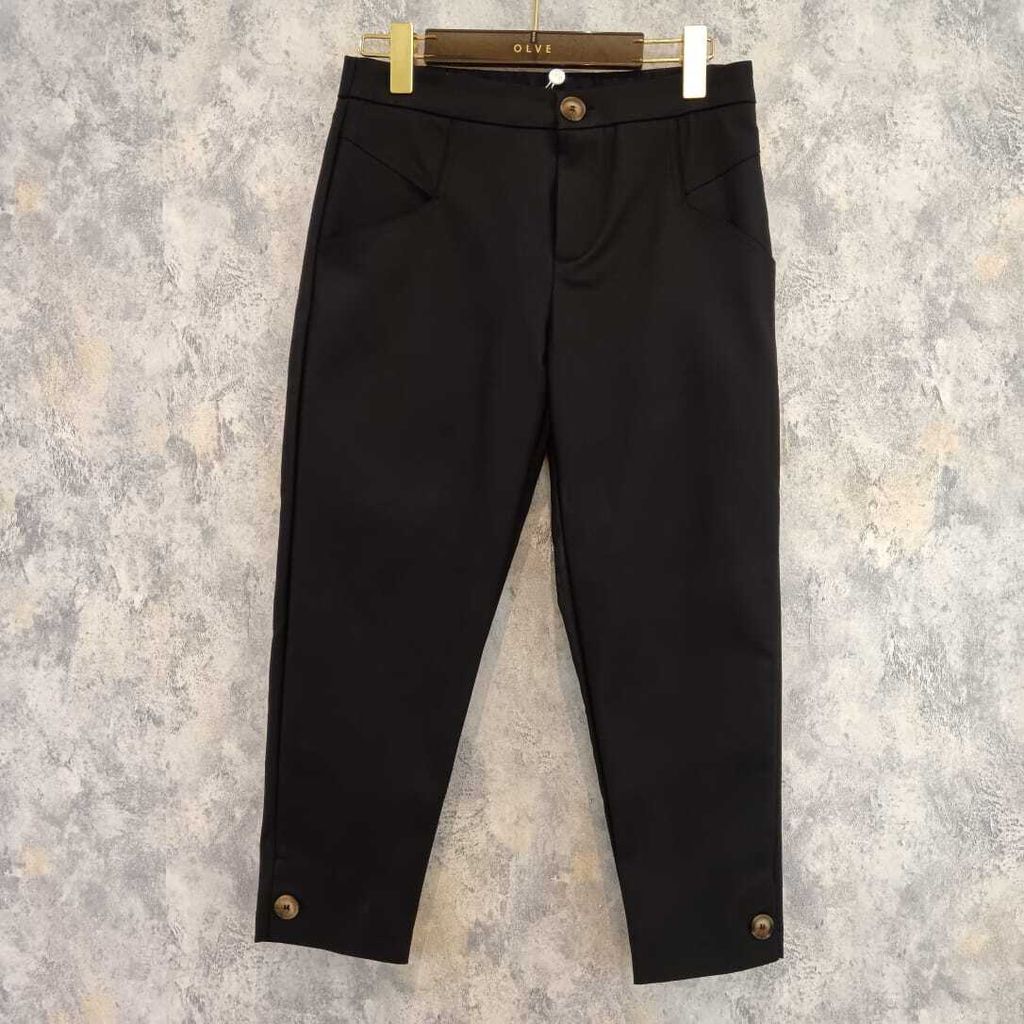 82117ce8-c11d-4b2c-9976-a12575da5657