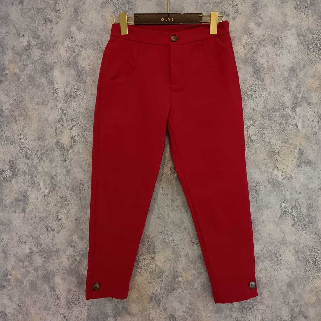 97e49cf4-af87-45ea-84e5-15a25a68484c