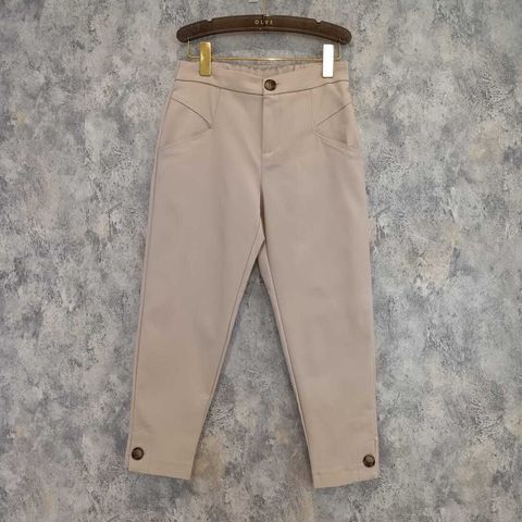 0cc71128-4ea2-4193-914b-bd4a84f9404e