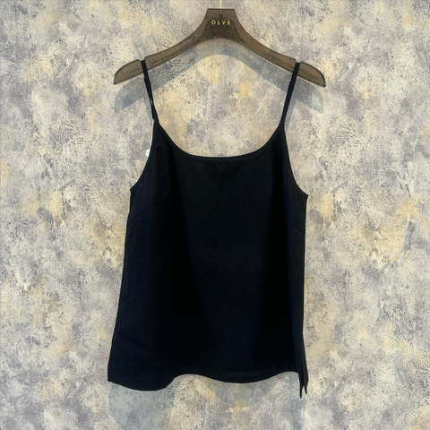 Screenshot 2024-10-19 at 4.45.16 PM