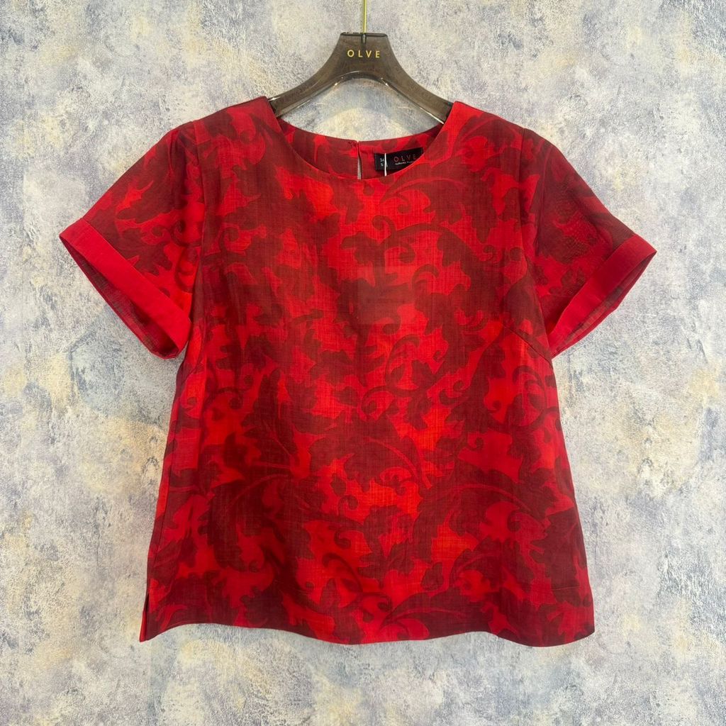 WhatsApp Image 2024-10-29 at 12.42.35