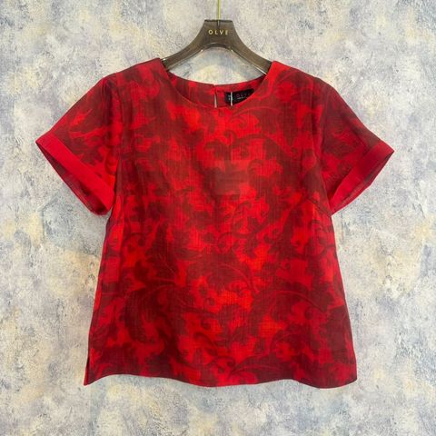 WhatsApp Image 2024-10-29 at 12.42.35