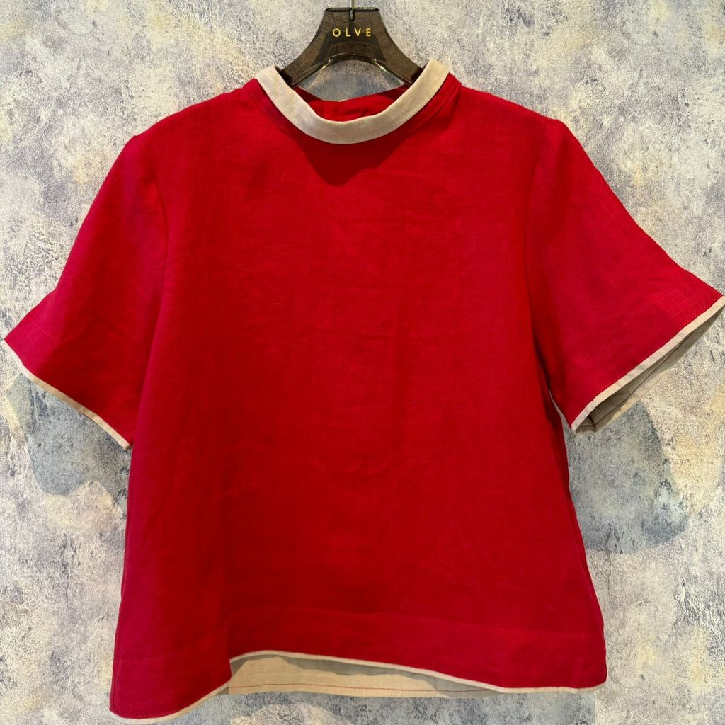 PHOTO-2024-11-04-14-06-01