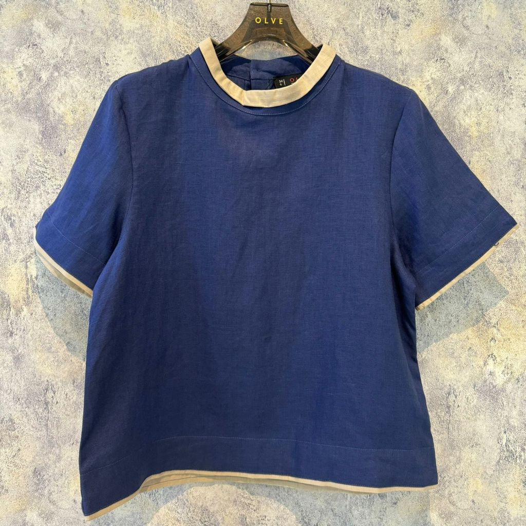 PHOTO-2024-11-04-14-06-02