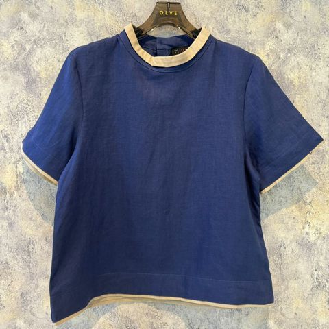 PHOTO-2024-11-04-14-06-02