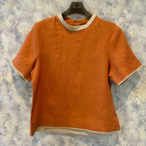 PHOTO-2024-11-04-14-06-01 2