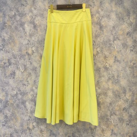 PHOTO-2024-11-07-17-31-02