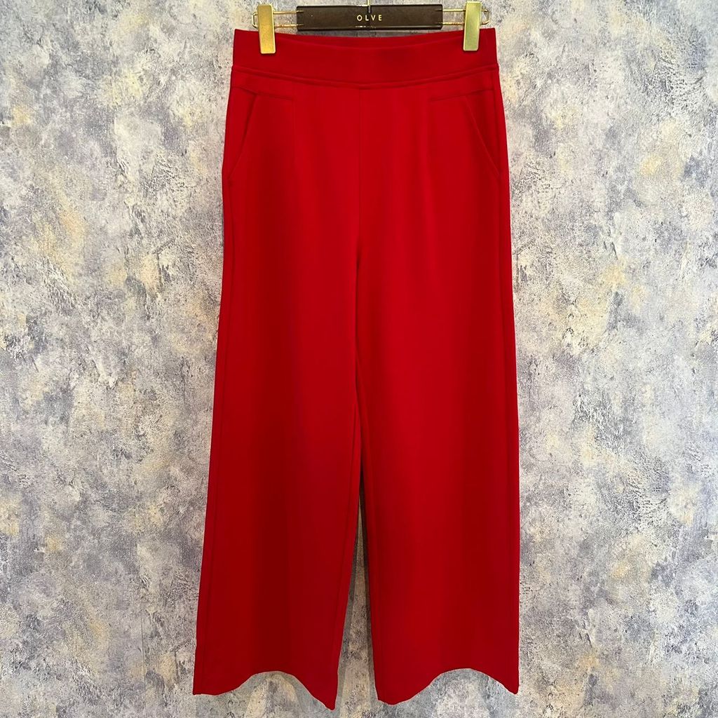 1dbab612-4393-4b70-8113-c8b974c4c73b