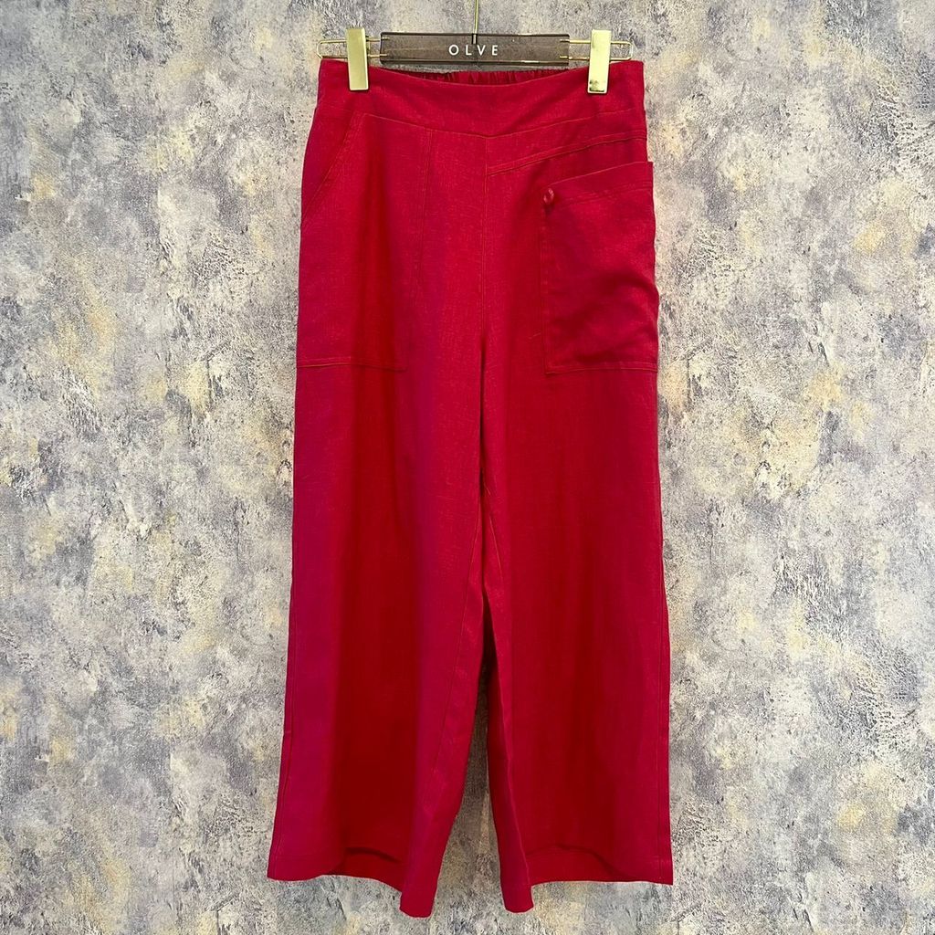 8204728b-0cc7-442c-ac6a-31b44561e7a3