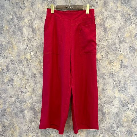 8204728b-0cc7-442c-ac6a-31b44561e7a3