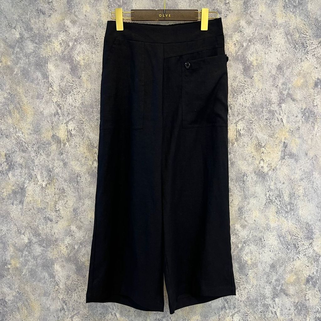 86967ed0-e713-4ac6-88b3-7a07c4349177