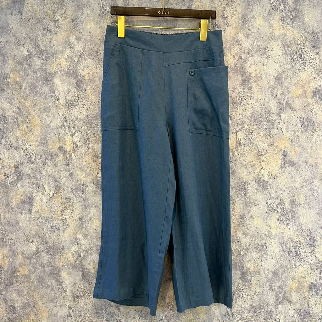 1979fd7d-4e74-4ba3-ac56-f8fc333bcab0