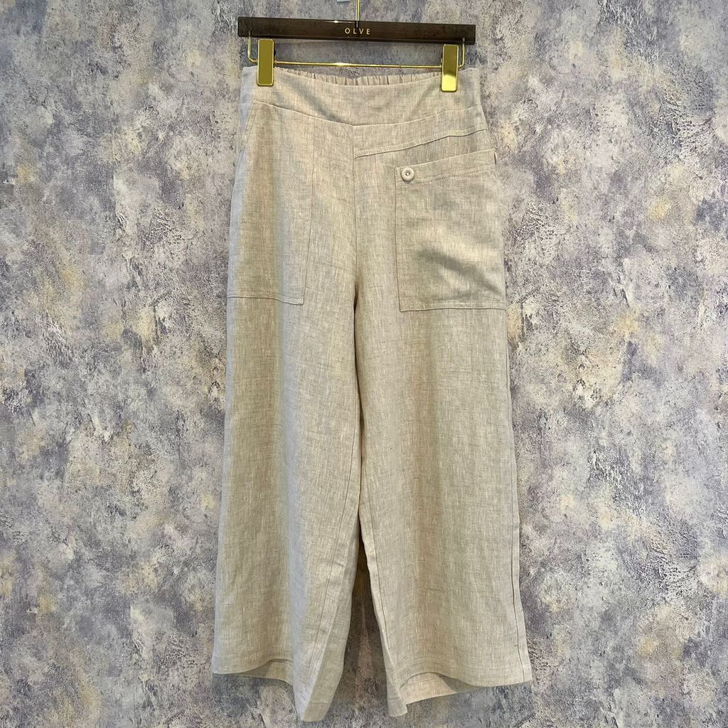 07013a5a-a29b-4bfc-a605-0141dfc76380