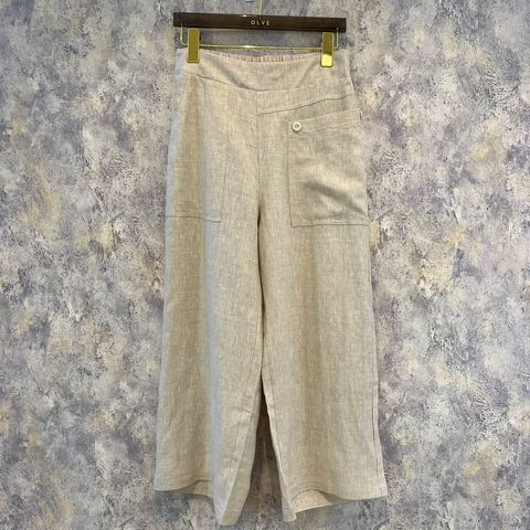 07013a5a-a29b-4bfc-a605-0141dfc76380