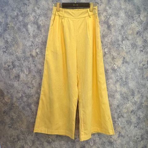 PHOTO-2024-11-26-16-11-41 2