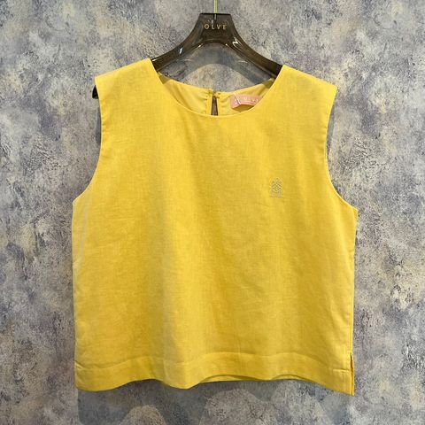 PHOTO-2024-11-26-15-52-18