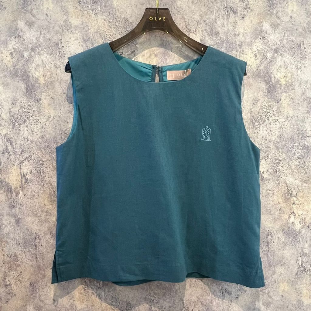 PHOTO-2024-11-26-15-52-16