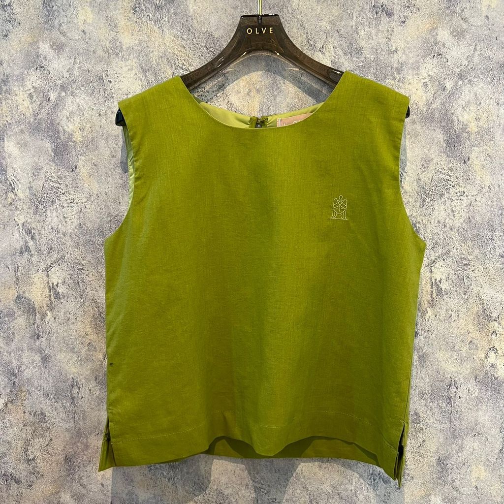 PHOTO-2024-11-26-15-53-06