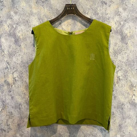 PHOTO-2024-11-26-15-53-06