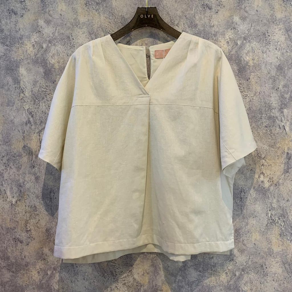 f780b148-db5e-4926-a4b0-5f2dbd7472f4