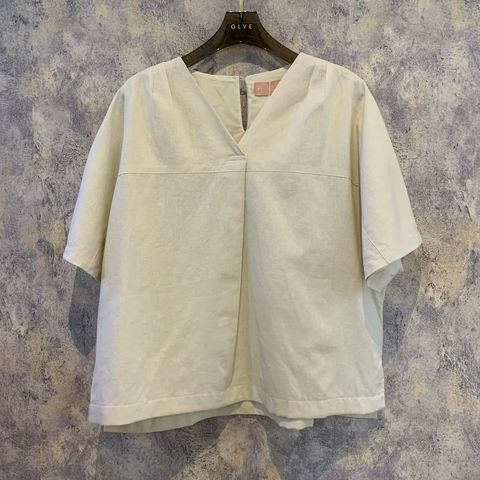 f780b148-db5e-4926-a4b0-5f2dbd7472f4