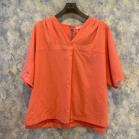 e0f4aaf9-6f5e-41ca-917f-eaf850ff2eae