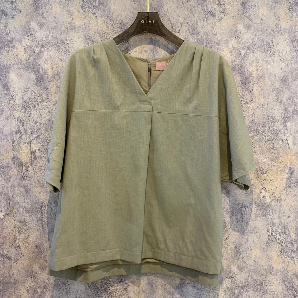 09235f3a-574d-49ef-8359-baaa17e33401