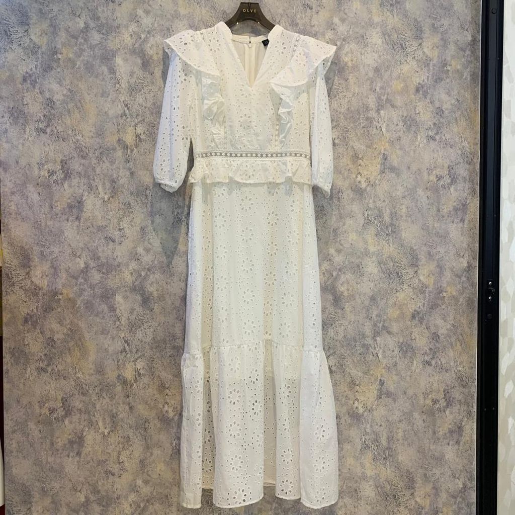 0fc50d49-0c10-4bbf-b85d-764b7bb994a4