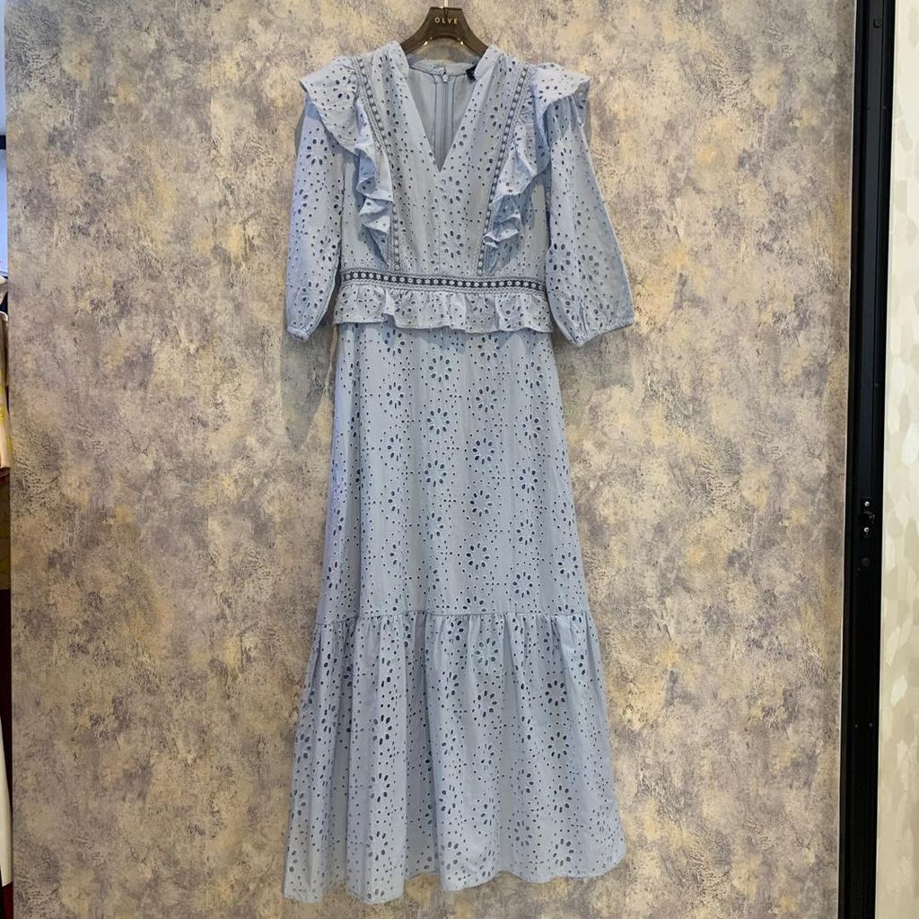 31d98d9d-7f9a-405a-b668-933e5bce1e80