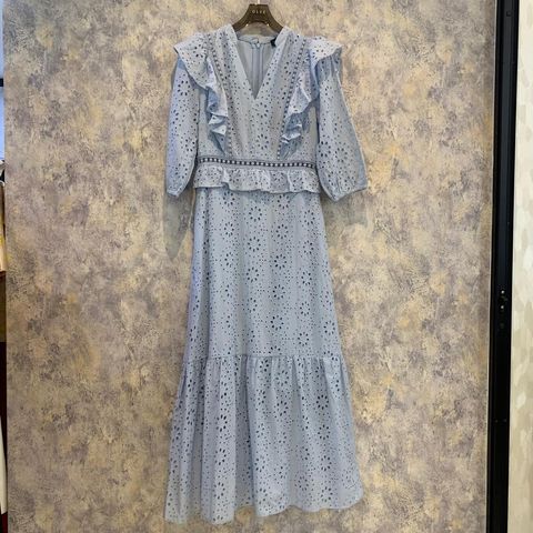 31d98d9d-7f9a-405a-b668-933e5bce1e80