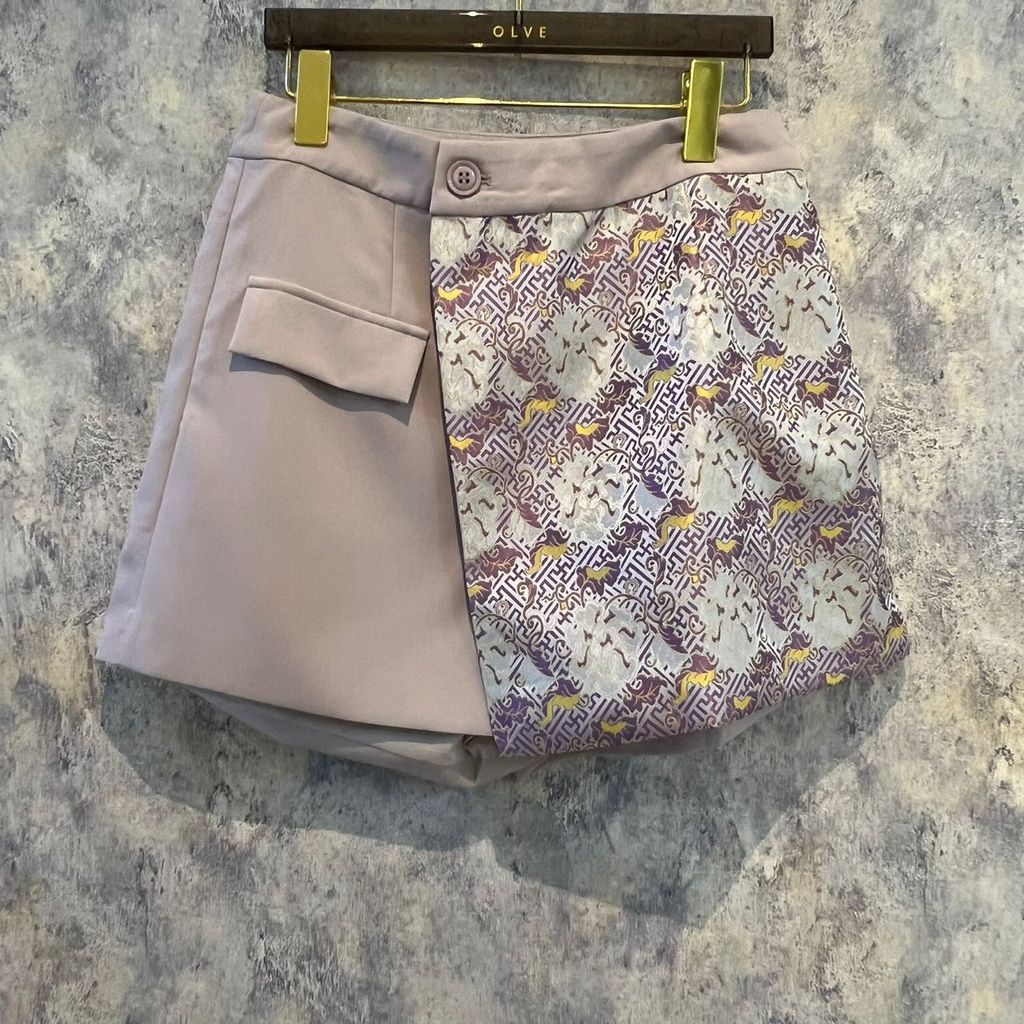 f223e8e8-4dcc-4343-a858-ff6d1804fe07