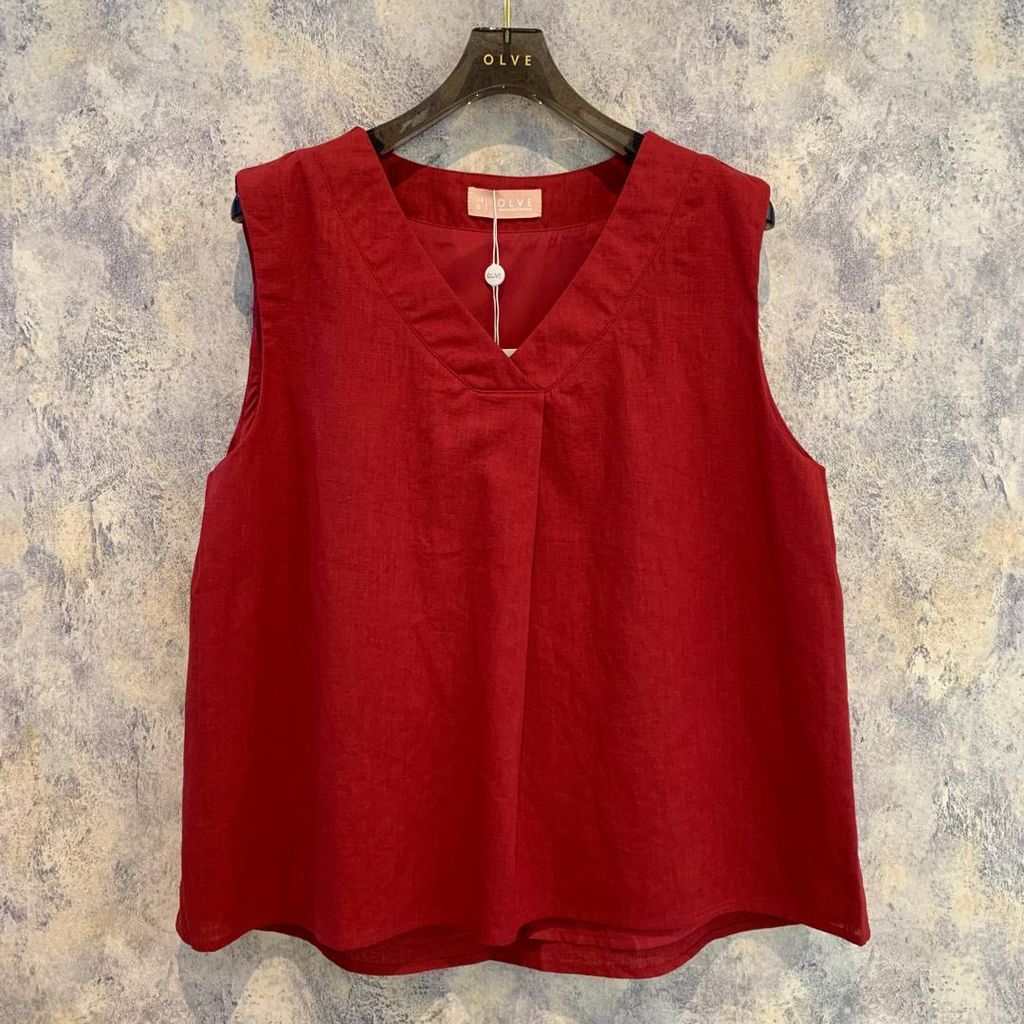 cfce46dc-bdb3-4b81-9bbe-6086e218ec1b