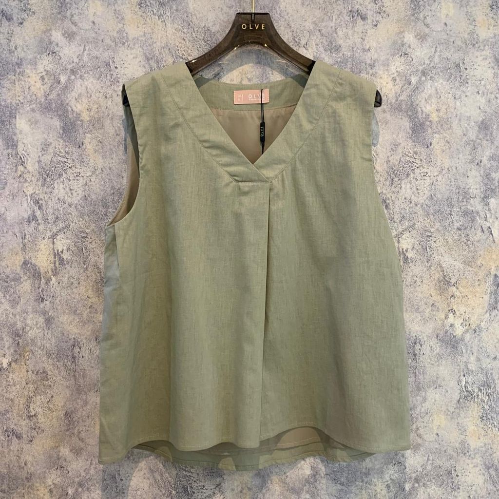 1c0d714a-5507-4b37-b6b1-ab56332ea03c