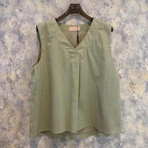 1c0d714a-5507-4b37-b6b1-ab56332ea03c