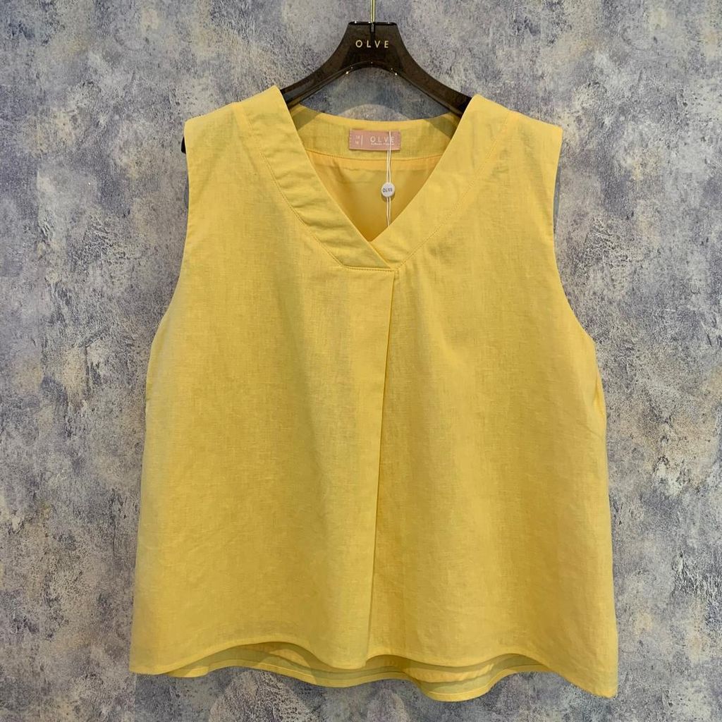 ace66f67-9cc8-4c95-9e13-5ee4b3d3a978