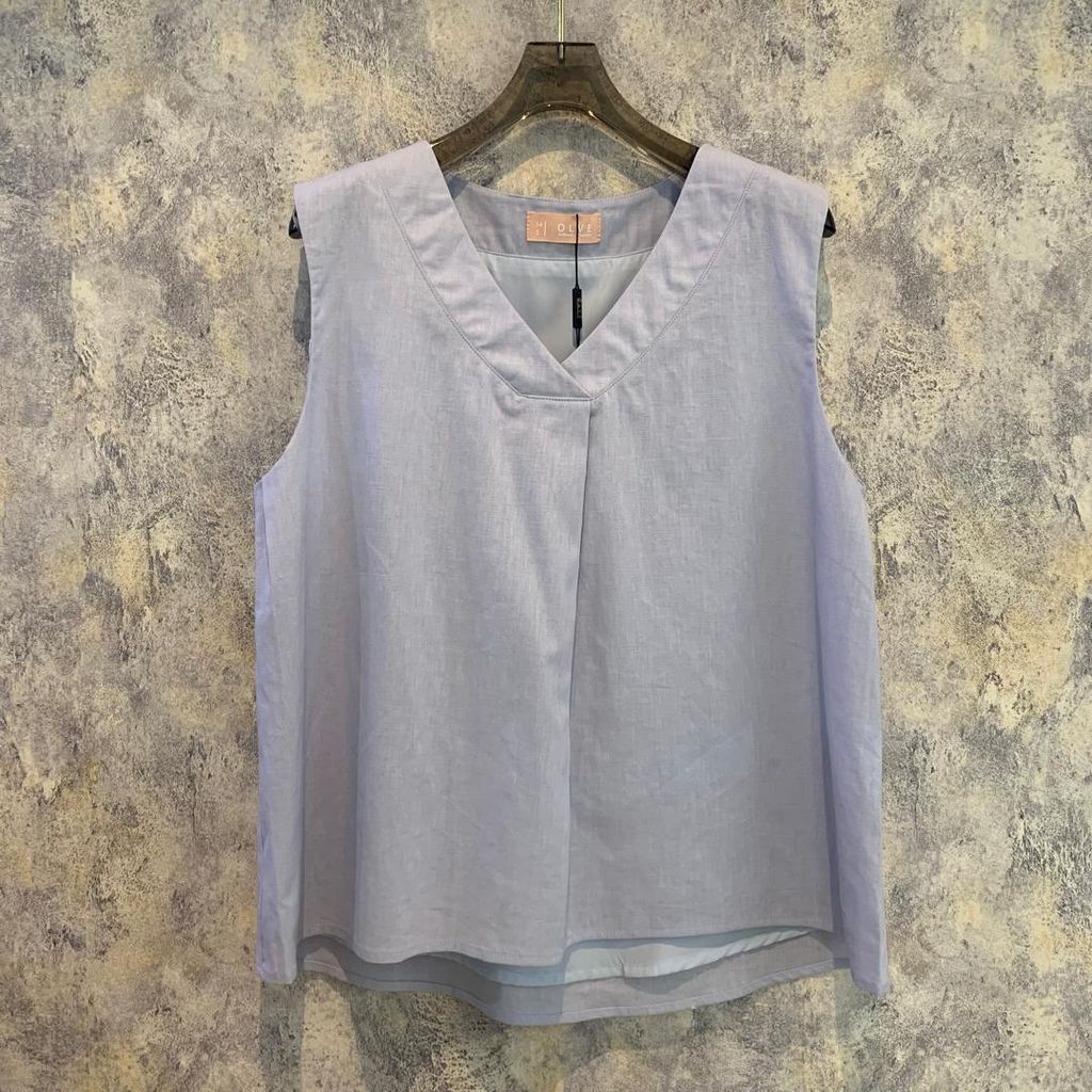 663f27f3-9a4a-45ab-80e8-fbd6a1121a29