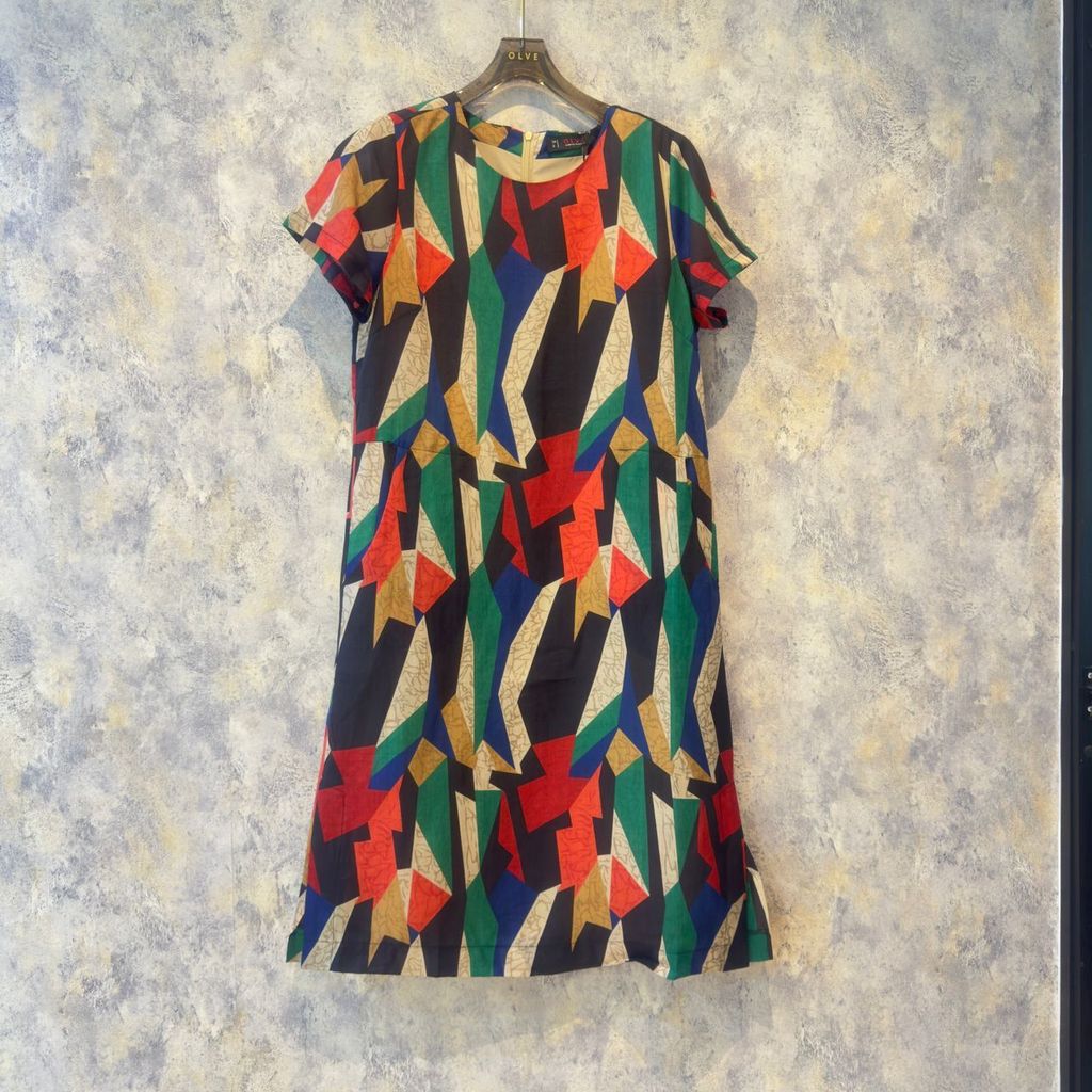 PHOTO-2024-12-09-15-41-34