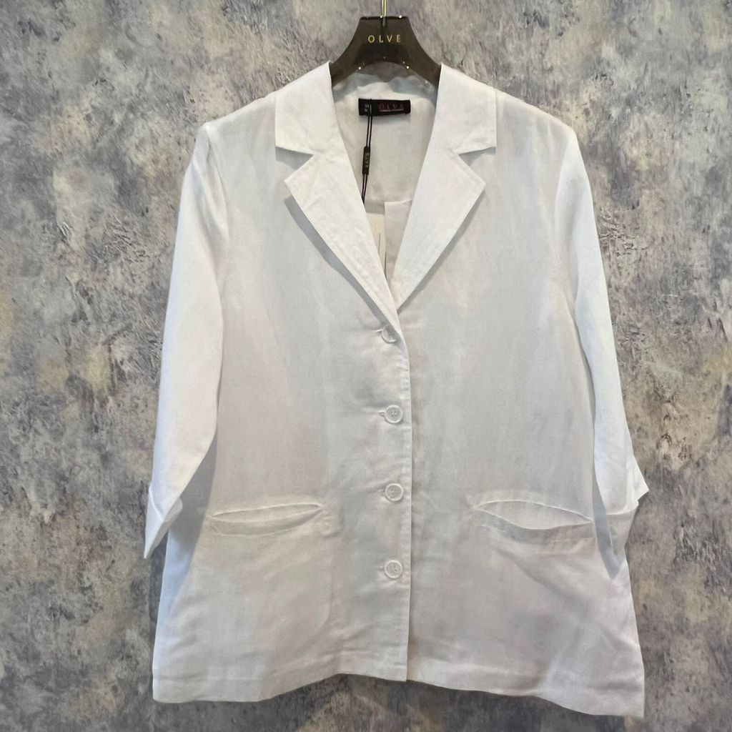 851154b3-1ea6-4ca3-b50c-473b497bd79a