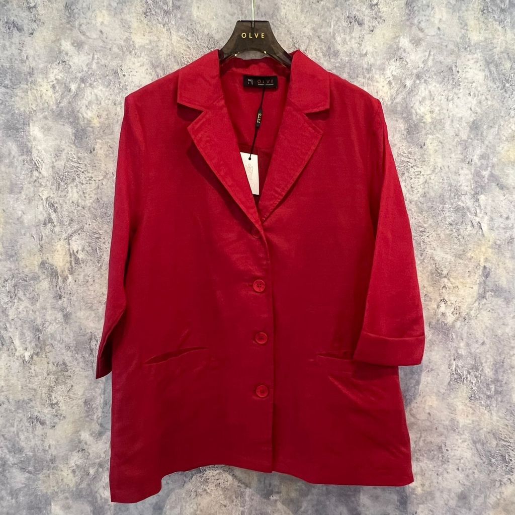 6f69bbf4-0d3c-43e1-b55e-e2af9cade02a