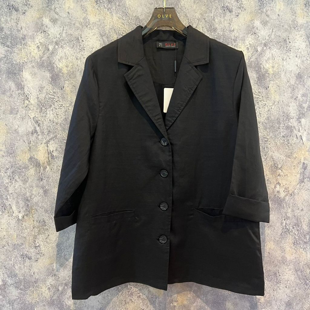 a599d8b9-2b09-4029-892c-38c138c38db4