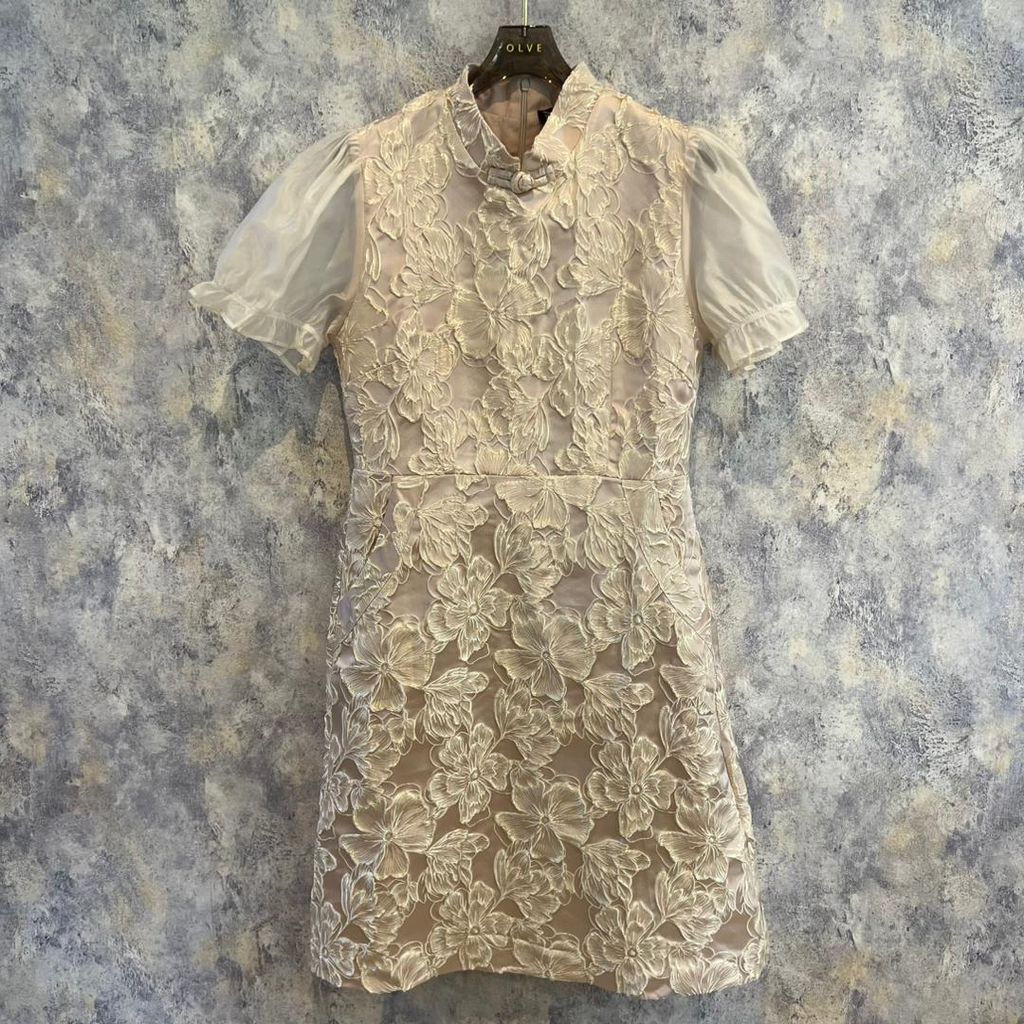 58da4ce6-1b96-47a3-b791-7326b91c003e