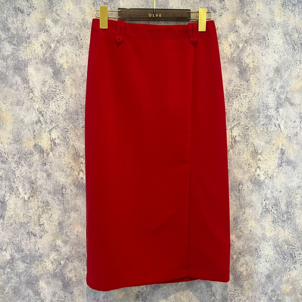 42ffafce-ab81-4983-ba3c-e32eedea8af2