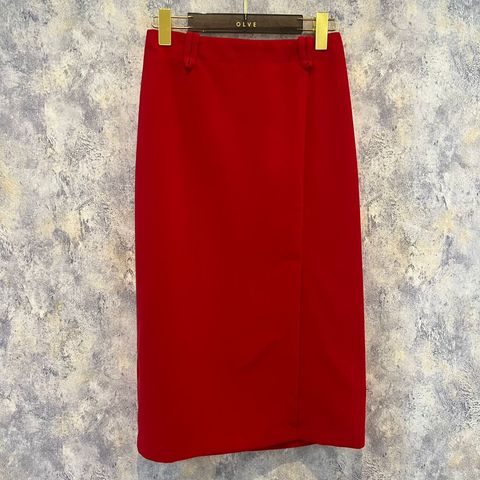 42ffafce-ab81-4983-ba3c-e32eedea8af2