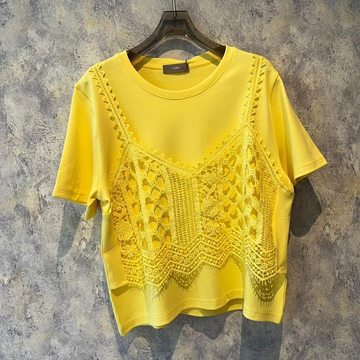 fc3d1285-c3c8-4a85-b912-4dd346c0b5c8