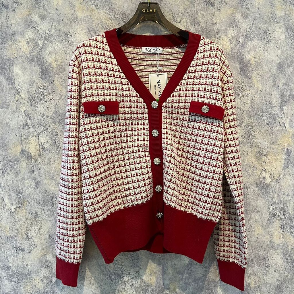 6e928cee-43bb-4711-a1b7-0346e4657d5f