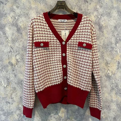 6e928cee-43bb-4711-a1b7-0346e4657d5f