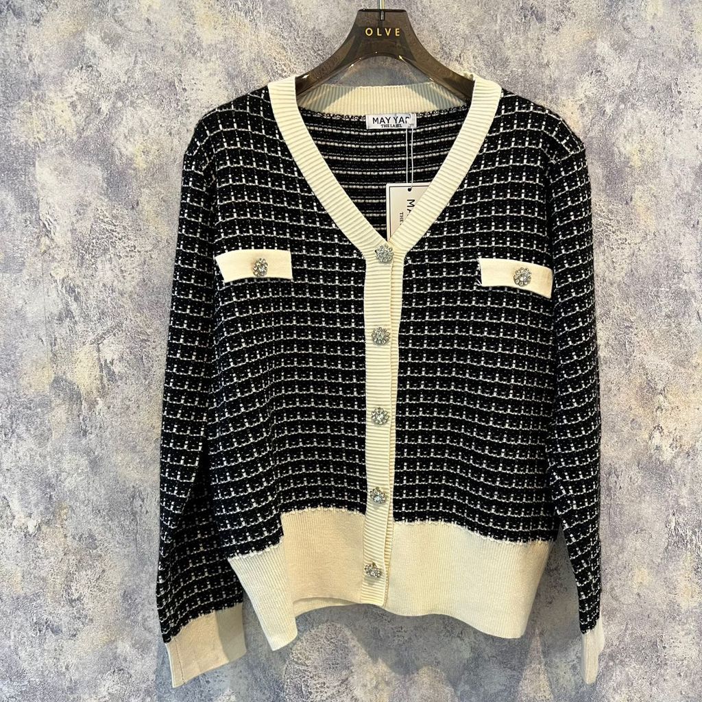 de730a18-cb6c-4efb-8db5-74829a3c8e63